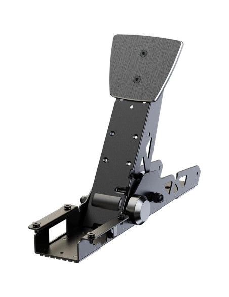 Pedal de Embrague MOZA SR-P para Simulador de Conducción