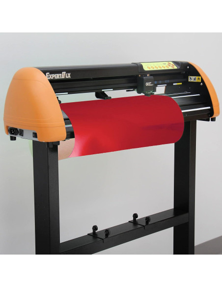 Vinilo de Transferencia de Calor Threadart 50cm Foil Plateado