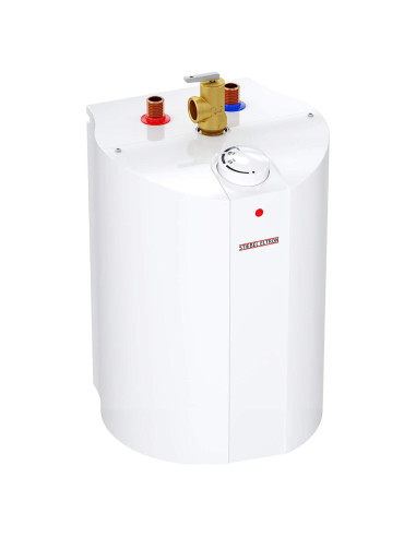 Calentador de Agua Eléctrico Stiebel Eltron SHC 2.5 9.5L 1300W