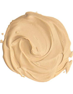 Hidratante Tinteado FACE Stockholm Matiz 0 - SPF 20 35g 2