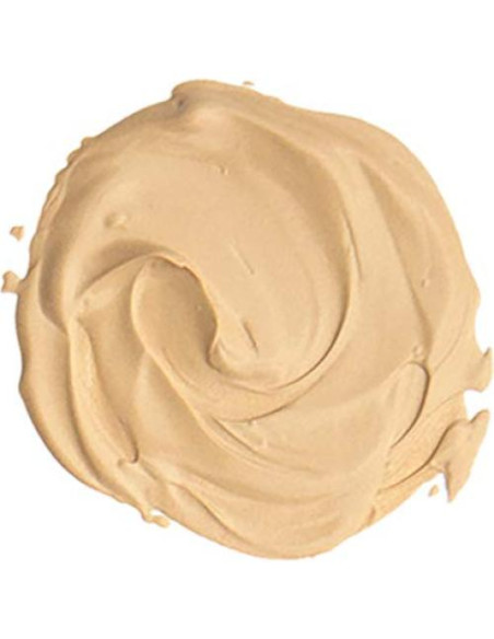 Hidratante Tinteado FACE Stockholm Matiz 0 - SPF 20 35g Hidratante Tinteado FACE Stockholm Matiz 0 - SPF 20 35g