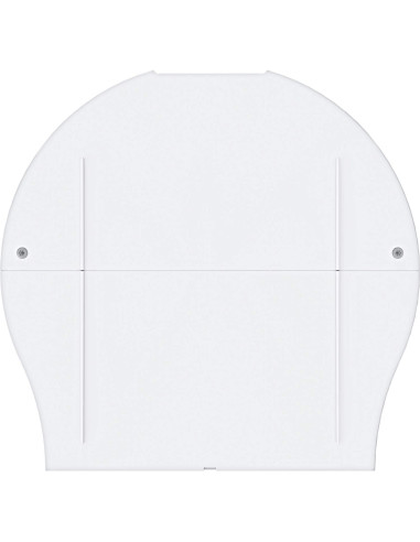 Calentador de Agua Eléctrico Stiebel Eltron SHC 2.5 9.5L 1300W