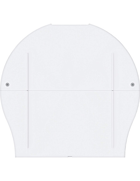 Calentador de Agua Eléctrico Stiebel Eltron SHC 2.5 9.5L 1300W