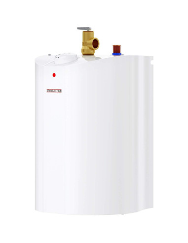 Calentador de Agua Eléctrico Stiebel Eltron SHC 2.5 9.5L 1300W