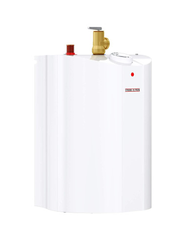 Calentador de Agua Eléctrico Stiebel Eltron SHC 2.5 9.5L 1300W