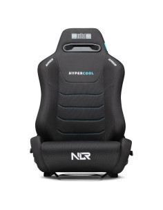 Asiento de Simulación Ventilado Next Level Racing ERS3 Hypercool