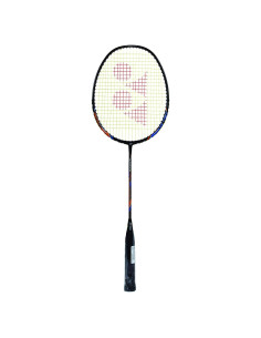 Raqueta de Bádminton YONEX Nanoray 10F Pre-ensamblada 77g