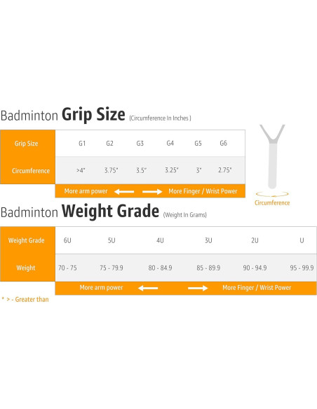 Raqueta de Bádminton YONEX Nanoray 10F Pre-ensamblada 77g