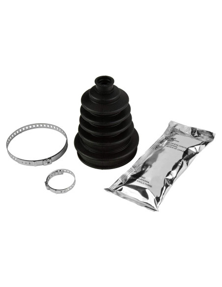 Bota CV de Arranque Rápido Factory Spec FS-1000 para Can-Am 2022-2024