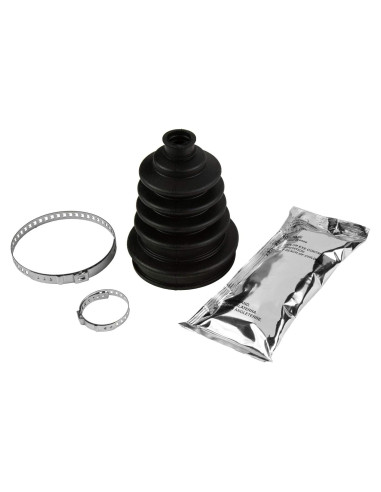 Bota CV de Arranque Rápido Factory Spec FS-1000 para Can-Am Defender 2016-2021