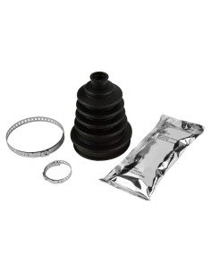 Bota CV de Arranque Rápido Factory Spec FS-1000 para Can-Am