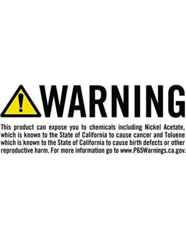 Amortiguadores FOX Factory Race 2.5 Jeep JL 2018+ Frontal