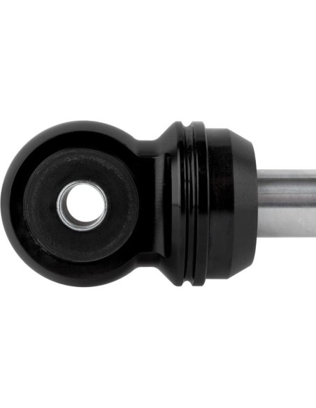 Amortiguadores FOX Factory Race 2.5 Jeep JL 2018+ Frontal