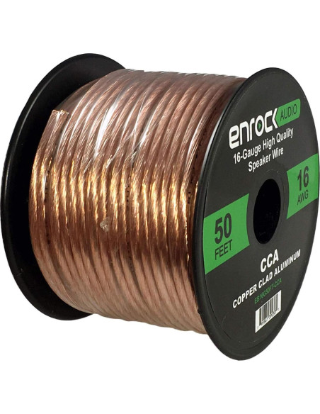 Receptor JVC KD-X280BT Bluetooth + 2 Altavoces 6.5" y 6x9"