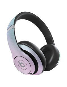 Piel Brillante MightySkins para Beats Studio Pro - Algodón de Azúcar