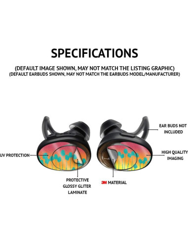 Piel Brillante MightySkins para Elgato Stream Deck MK.2 - Flor de Medianoche