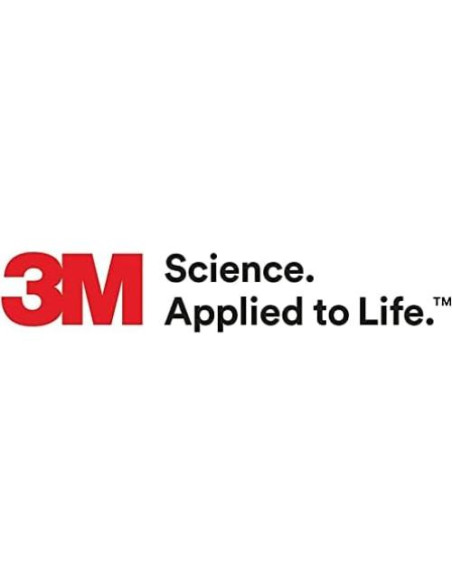 Piel Brillante MightySkins para Elgato Stream Deck MK.2 - Caos de Gato