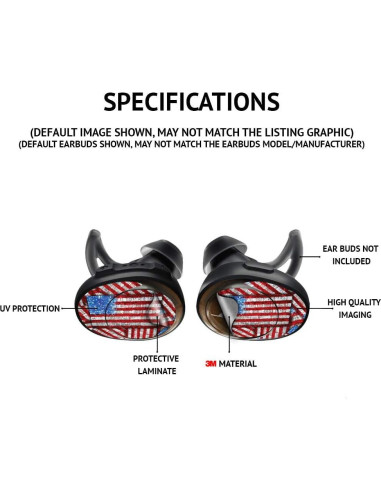 Piel de Vinilo MightySkins para Elgato Stream Deck MK.2 - Rattler