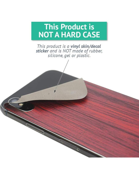 MightySkins Piel Adhesiva para Auriculares Kingston HyperX Cloud II - Camuflaje Verde