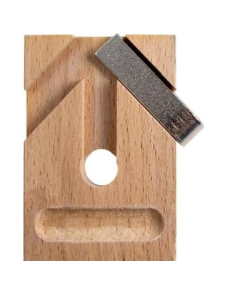 Banco de Pinza de Ángulo Múltiple Tds Online 19.69 cm