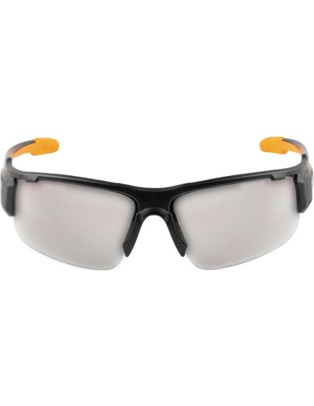 Gafas de Seguridad Klein Tools 60536 Antivaho UV Resistente
