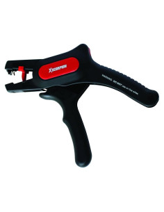 Cortador y Destripador de Cable Xscorpion QWSC-104