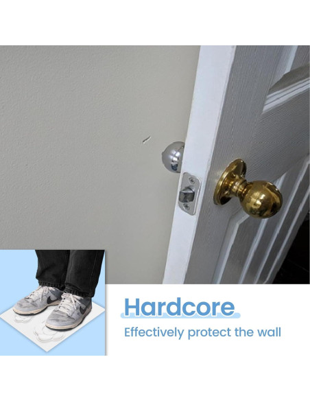 Paneles de Pared 3D LooYee Florales 50x50 cm - 24 Piezas