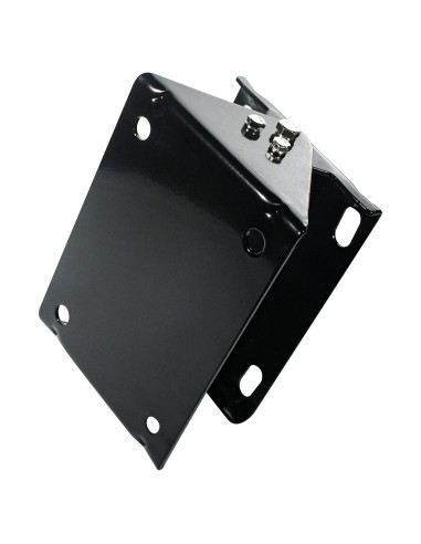 Soporte Universal para Carrete de Manguera BLUBIRD HRS3812