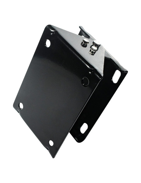 Soporte Universal para Carrete de Manguera BLUBIRD HRS3812