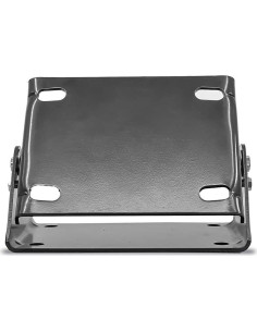 Soporte Universal para Carrete de Manguera BLUBIRD HRS3812 2