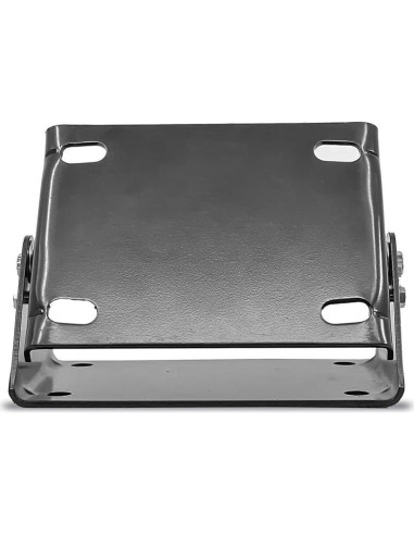 Soporte Universal para Carrete de Manguera BLUBIRD HRS3812