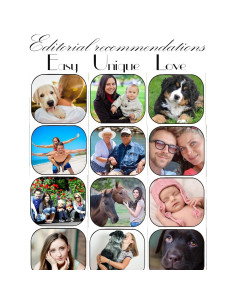 Sombra Solar para Parabrisas Maizi 2 Piezas Ajuste Universal 2