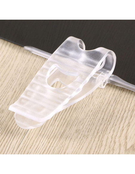 Visera Solar para Auto WINOMO Anti-Deslumbrante 30x15 cm