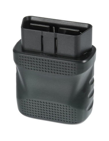 Lector de Códigos OBD2 X AUTOHAUX Bluetooth para Autos 1996+