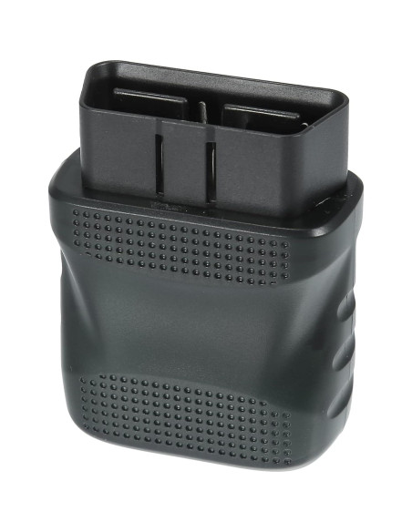 Lector de Códigos OBD2 X AUTOHAUX Bluetooth para Autos 1996+