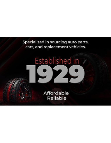 Kit de Reparación de Fibra de Vidrio Part Synergy 30g - Ecológico