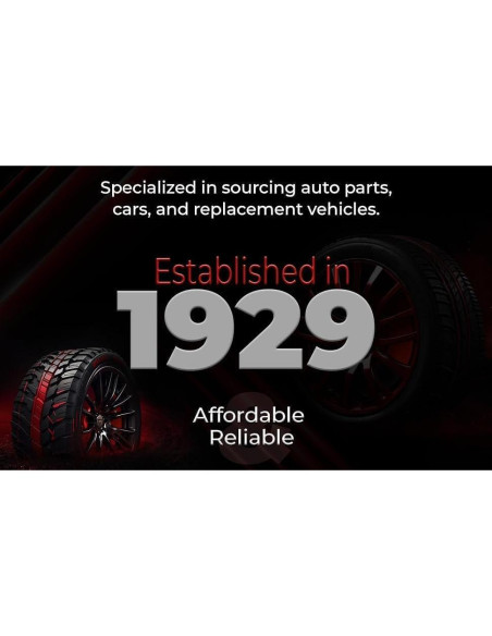 Kit de Reparación de Fibra de Vidrio Part Synergy 30g - Ecológico