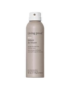 Living Proof No Frizz Instant De-Frizzer 183 ml - Anti Frizz