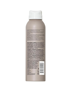 Living Proof No Frizz Instant De-Frizzer 183 ml - Anti Frizz 2