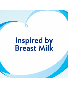 Fórmula Infantil Similac Advance con Hierro 870g - 0-12 meses 2