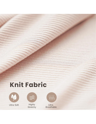 Cubierta de Lactancia Konssy Verde Militar Transpirable 360