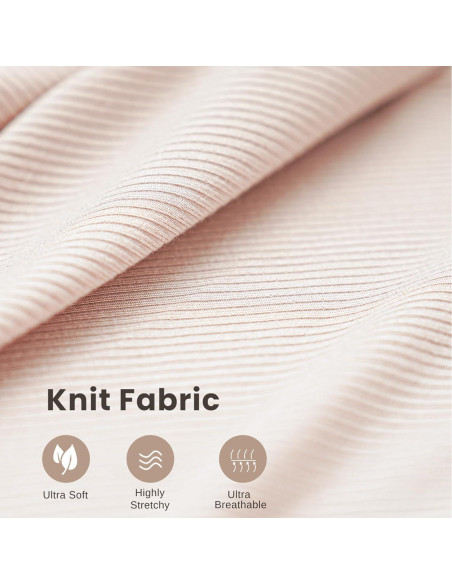 Cubierta de Lactancia Konssy Verde Militar Transpirable 360