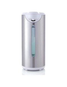 Dispensador Automático de Jabón Copco Acero Inoxidable 280ml