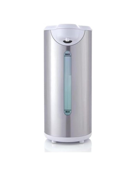 Dispensador Automático de Jabón Copco Acero Inoxidable 280ml