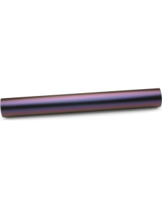 Vinilo Adhesivo Automotriz EZAUTO WRAP Chameleon Mate 1.52x13.72m 2