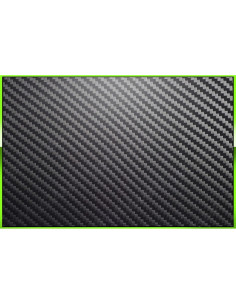 Calcomanías Laterales para Carrocería Genérico HP700 - Vinilo 2