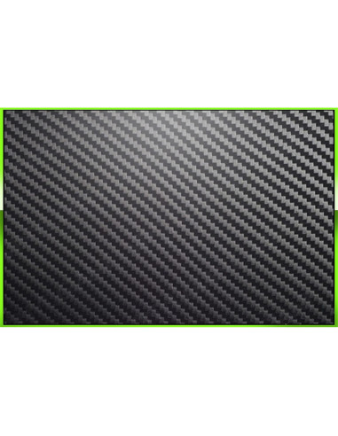 Calcomanías Laterales para Carrocería Genérico HP700 - Vinilo