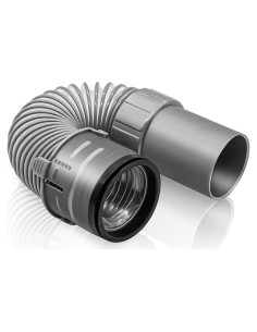 Manguera de Boquilla Coodss para Aspiradora Shark NV350-360