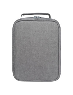 Funda Protectora Voikoli para Tableta OnexPlayer G1 24x17.5cm Gris