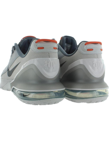 Nike Air Max Pulse Roam Zapatos para Hombre Gris Oscuro 12